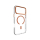 SwitchEasy LenStand M do iPhone 17 Pro Max (Coral ) - 1416121 - zdjęcie 3